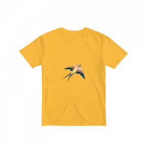 purchasable design image