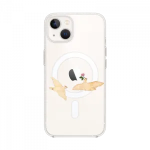 purchasable design image