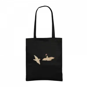 purchasable design image