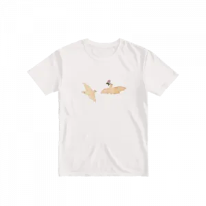 purchasable design image