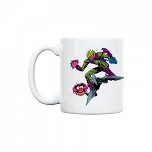 purchasable design image