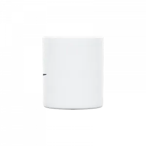 purchasable design image