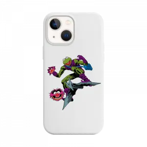 purchasable design image