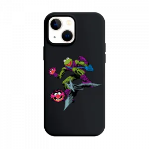 purchasable design image