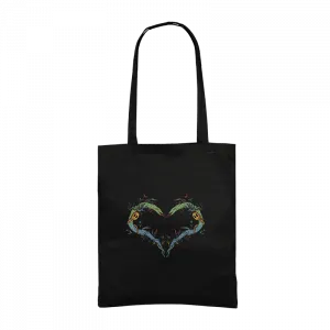 purchasable design image