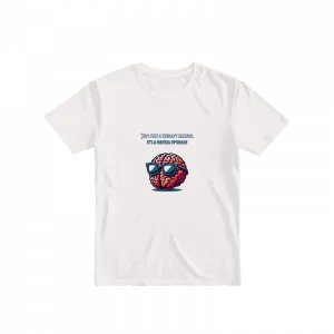 purchasable design image