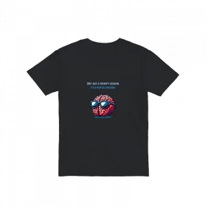 purchasable design image