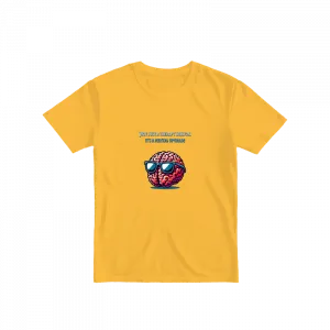 purchasable design image