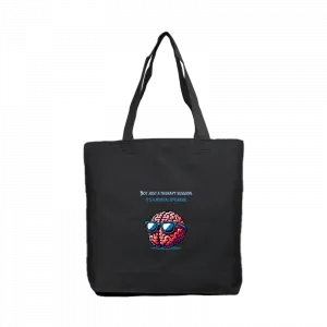 purchasable design image