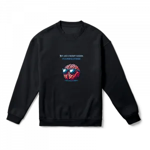 purchasable design image