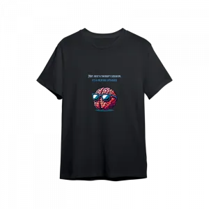purchasable design image