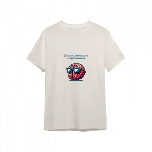 purchasable design image