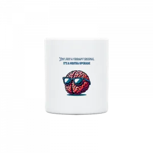 purchasable design image