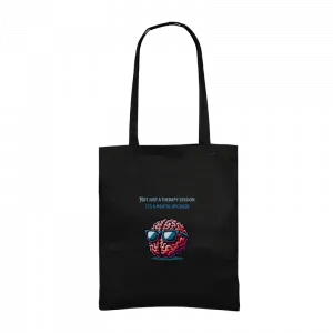 purchasable design image