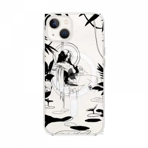 purchasable design image