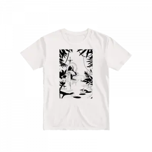 purchasable design image