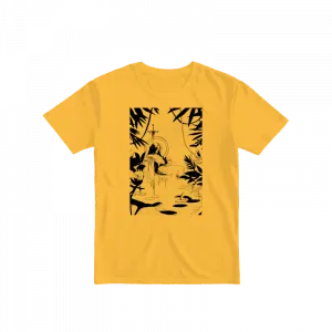 purchasable design image