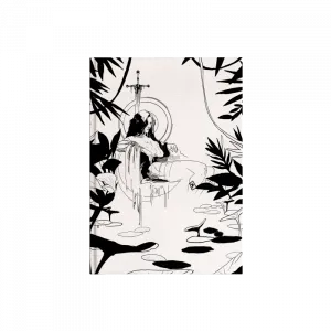 purchasable design image