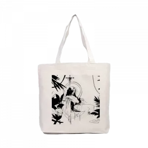 purchasable design image