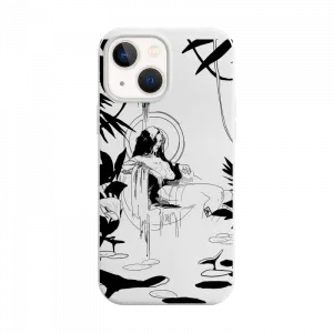 purchasable design image