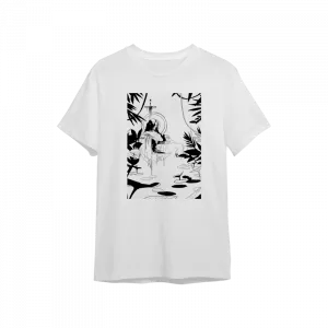 purchasable design image