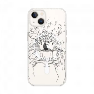 purchasable design image