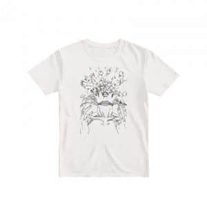 purchasable design image