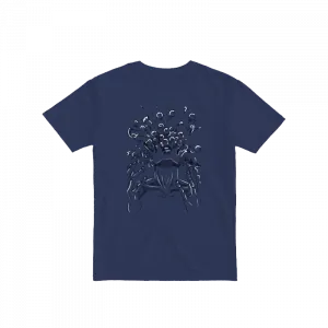 purchasable design image