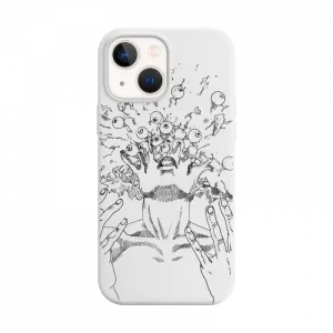 purchasable design image
