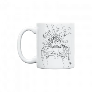 purchasable design image