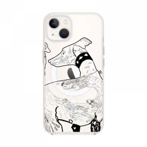 purchasable design image