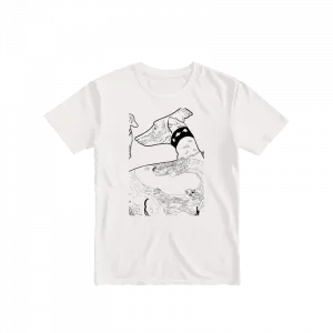 purchasable design image