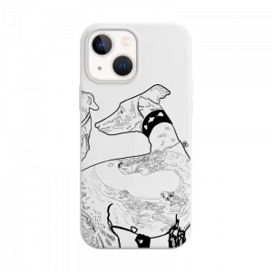 purchasable design image
