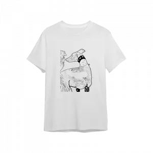 purchasable design image