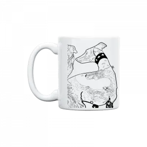 purchasable design image