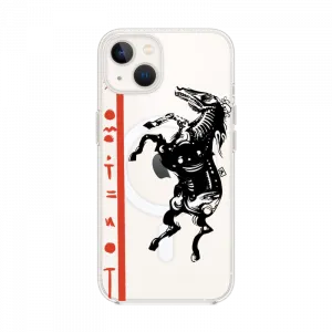 purchasable design image