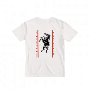 purchasable design image