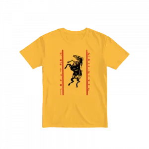 purchasable design image