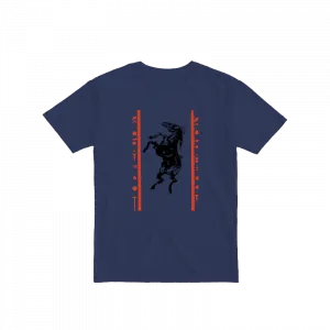 purchasable design image