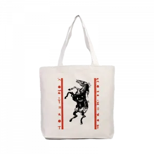 purchasable design image