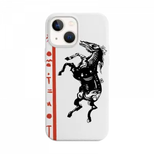 purchasable design image