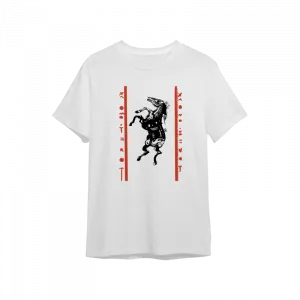 purchasable design image