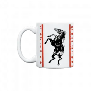 purchasable design image