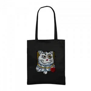 purchasable design image