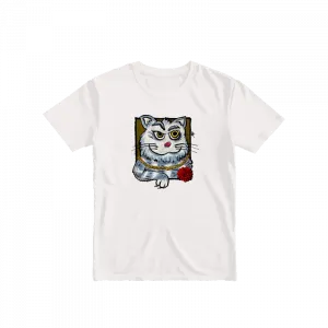 purchasable design image
