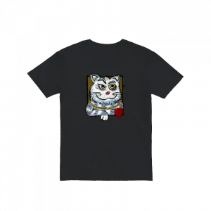 purchasable design image