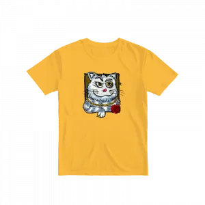 purchasable design image