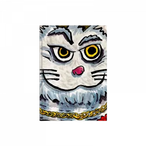 purchasable design image