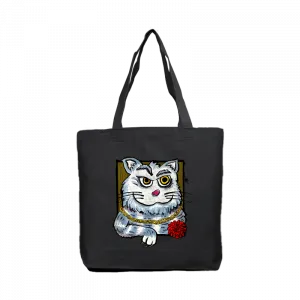 purchasable design image