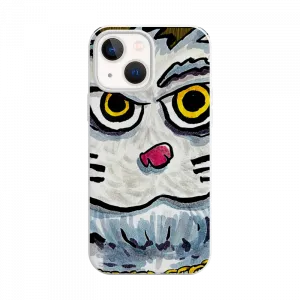 purchasable design image